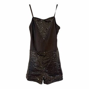 Tenth House Dance Costume Adult Medium